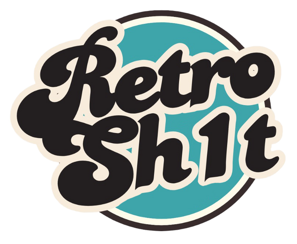 RetroSh1t